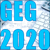Praxis-Dialog zum GebäudeEnergieGesetz GEG 2020