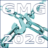 GMG 2026
